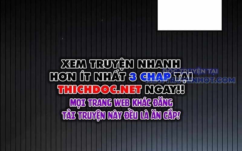 đọc truyện Vượt Cấp Với Kỹ Năng Thần Thánh Chương 8 ảnh 274 tại Thiên Thai Truyện