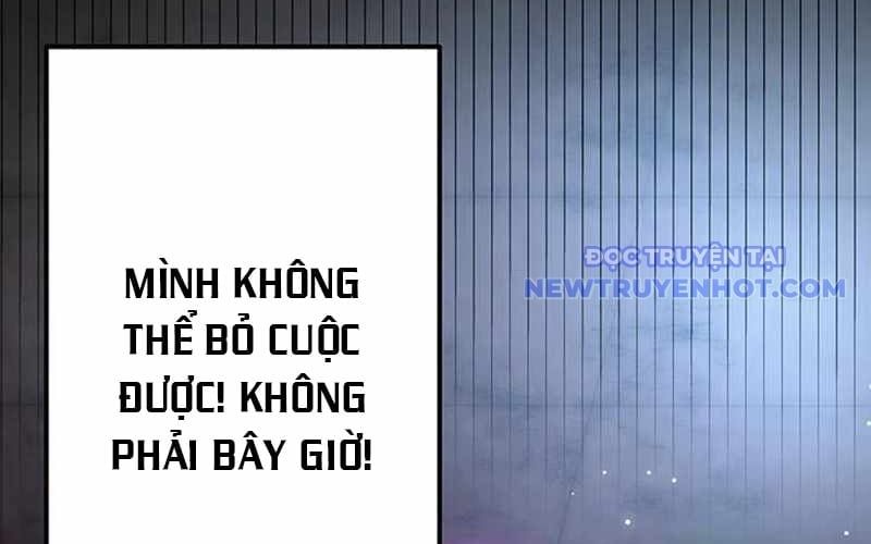 đọc truyện Vượt Cấp Với Kỹ Năng Thần Thánh Chương 8 ảnh 275 tại Thiên Thai Truyện