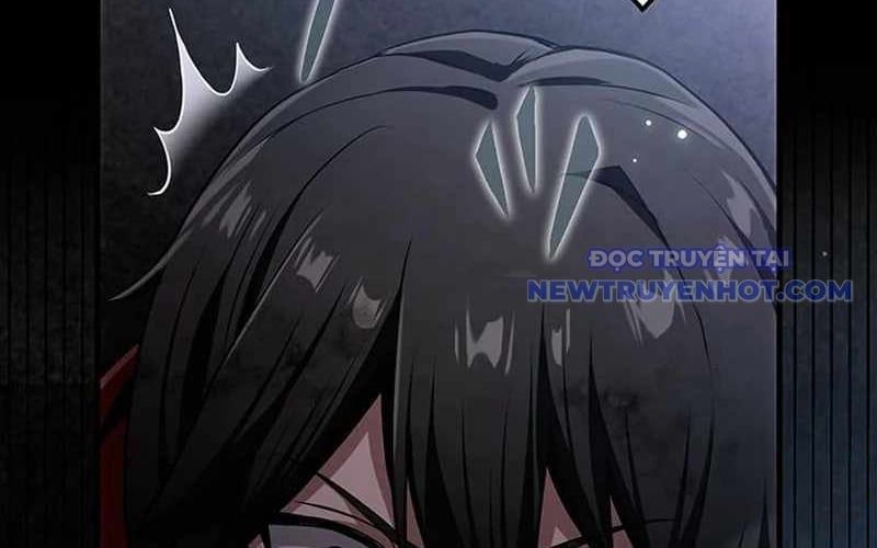 đọc truyện Vượt Cấp Với Kỹ Năng Thần Thánh Chương 8 ảnh 280 tại Thiên Thai Truyện