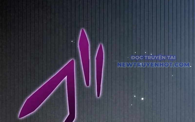 đọc truyện Vượt Cấp Với Kỹ Năng Thần Thánh Chương 8 ảnh 282 tại Thiên Thai Truyện