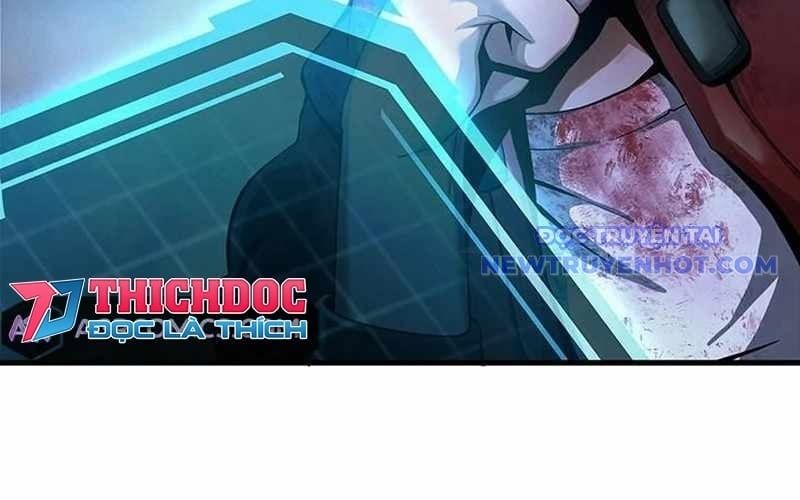 đọc truyện Vượt Cấp Với Kỹ Năng Thần Thánh Chương 8 ảnh 32 tại Thiên Thai Truyện