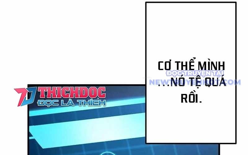 đọc truyện Vượt Cấp Với Kỹ Năng Thần Thánh Chương 8 ảnh 34 tại Thiên Thai Truyện