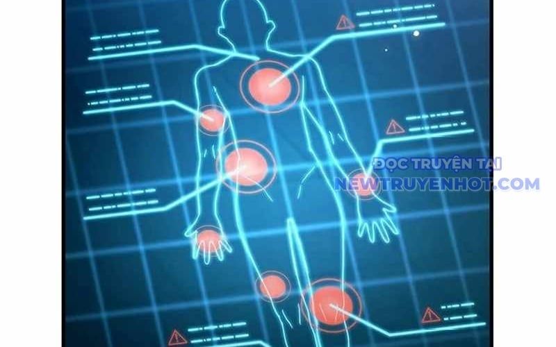 đọc truyện Vượt Cấp Với Kỹ Năng Thần Thánh Chương 8 ảnh 35 tại Thiên Thai Truyện