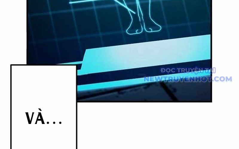đọc truyện Vượt Cấp Với Kỹ Năng Thần Thánh Chương 8 ảnh 36 tại Thiên Thai Truyện