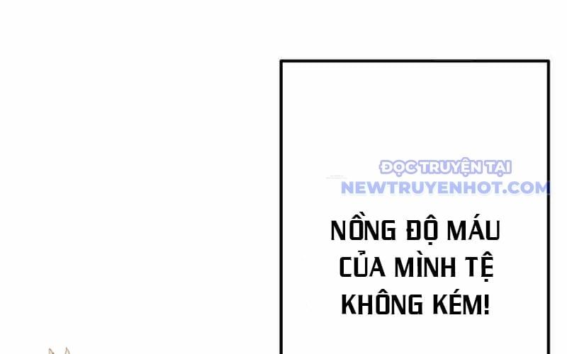 đọc truyện Vượt Cấp Với Kỹ Năng Thần Thánh Chương 8 ảnh 38 tại Thiên Thai Truyện