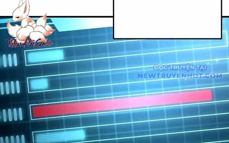 đọc truyện Vượt Cấp Với Kỹ Năng Thần Thánh Chương 8 ảnh 39 tại Thiên Thai Truyện
