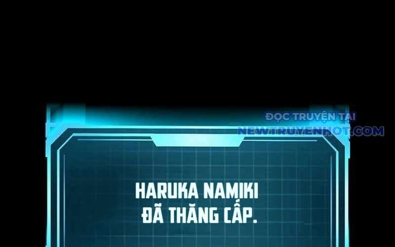 đọc truyện Vượt Cấp Với Kỹ Năng Thần Thánh Chương 8 ảnh 5 tại Thiên Thai Truyện