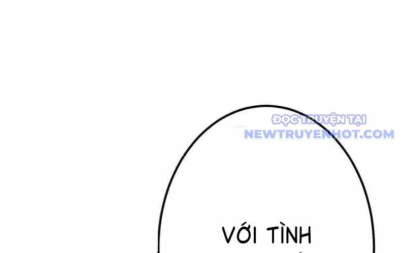 đọc truyện Vượt Cấp Với Kỹ Năng Thần Thánh Chương 8 ảnh 42 tại Thiên Thai Truyện