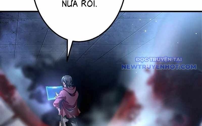 đọc truyện Vượt Cấp Với Kỹ Năng Thần Thánh Chương 8 ảnh 44 tại Thiên Thai Truyện