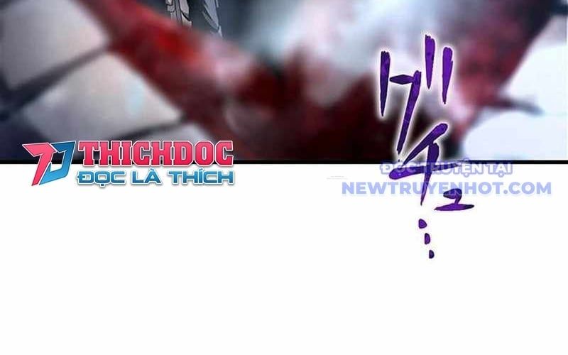 đọc truyện Vượt Cấp Với Kỹ Năng Thần Thánh Chương 8 ảnh 45 tại Thiên Thai Truyện