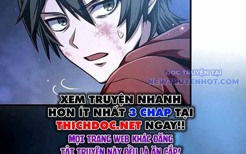 đọc truyện Vượt Cấp Với Kỹ Năng Thần Thánh Chương 8 ảnh 47 tại Thiên Thai Truyện