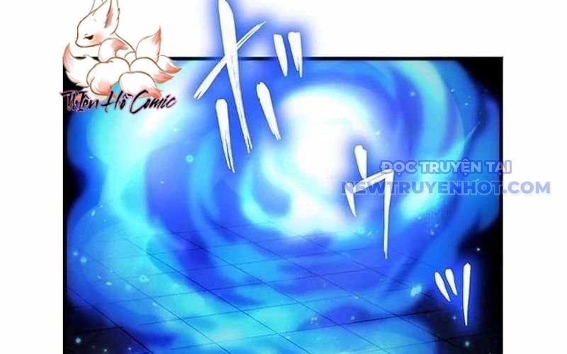 đọc truyện Vượt Cấp Với Kỹ Năng Thần Thánh Chương 8 ảnh 53 tại Thiên Thai Truyện