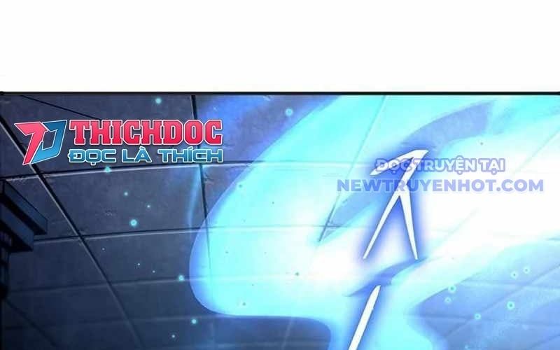 đọc truyện Vượt Cấp Với Kỹ Năng Thần Thánh Chương 8 ảnh 56 tại Thiên Thai Truyện