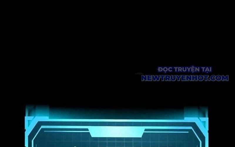 đọc truyện Vượt Cấp Với Kỹ Năng Thần Thánh Chương 8 ảnh 7 tại Thiên Thai Truyện