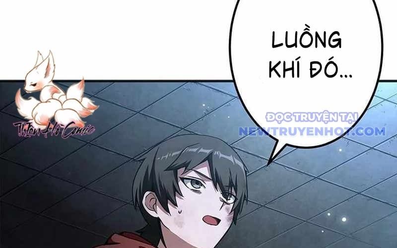 đọc truyện Vượt Cấp Với Kỹ Năng Thần Thánh Chương 8 ảnh 61 tại Thiên Thai Truyện