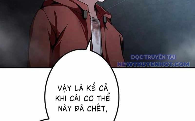 đọc truyện Vượt Cấp Với Kỹ Năng Thần Thánh Chương 8 ảnh 62 tại Thiên Thai Truyện