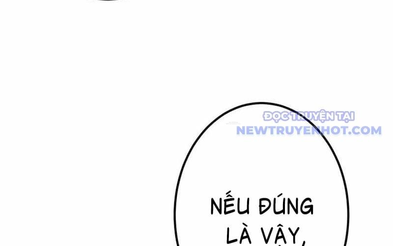 đọc truyện Vượt Cấp Với Kỹ Năng Thần Thánh Chương 8 ảnh 64 tại Thiên Thai Truyện