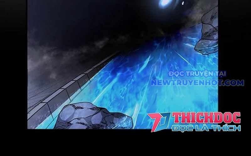 đọc truyện Vượt Cấp Với Kỹ Năng Thần Thánh Chương 8 ảnh 67 tại Thiên Thai Truyện