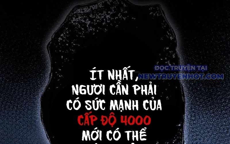 đọc truyện Vượt Cấp Với Kỹ Năng Thần Thánh Chương 8 ảnh 69 tại Thiên Thai Truyện