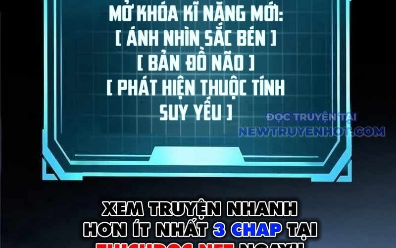 đọc truyện Vượt Cấp Với Kỹ Năng Thần Thánh Chương 8 ảnh 8 tại Thiên Thai Truyện