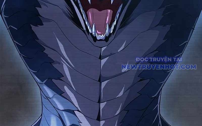 đọc truyện Vượt Cấp Với Kỹ Năng Thần Thánh Chương 8 ảnh 71 tại Thiên Thai Truyện