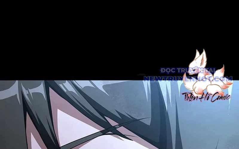 đọc truyện Vượt Cấp Với Kỹ Năng Thần Thánh Chương 8 ảnh 73 tại Thiên Thai Truyện