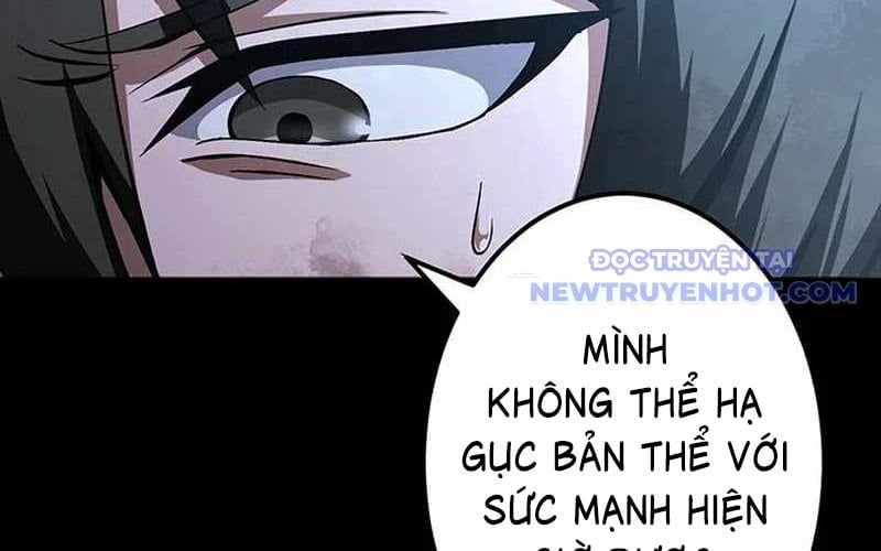 đọc truyện Vượt Cấp Với Kỹ Năng Thần Thánh Chương 8 ảnh 74 tại Thiên Thai Truyện