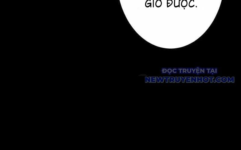 đọc truyện Vượt Cấp Với Kỹ Năng Thần Thánh Chương 8 ảnh 75 tại Thiên Thai Truyện