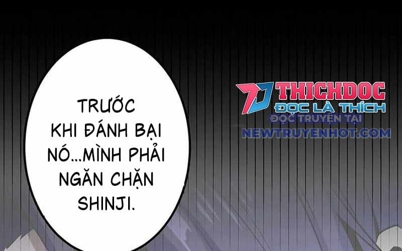 đọc truyện Vượt Cấp Với Kỹ Năng Thần Thánh Chương 8 ảnh 76 tại Thiên Thai Truyện