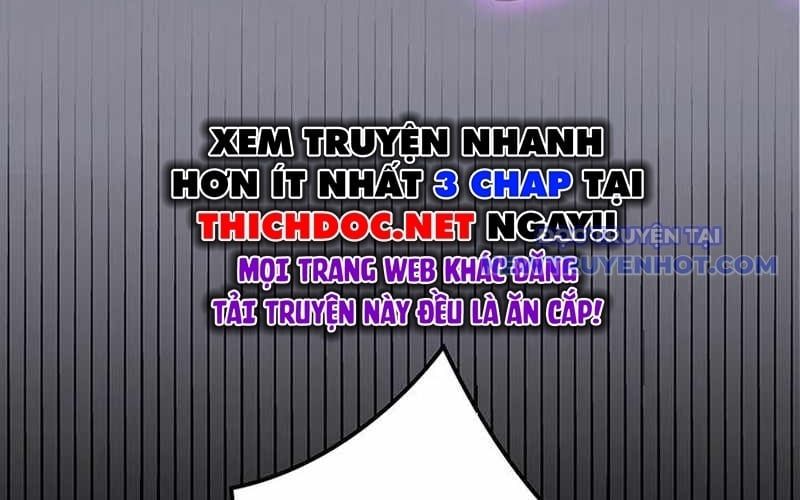 đọc truyện Vượt Cấp Với Kỹ Năng Thần Thánh Chương 8 ảnh 79 tại Thiên Thai Truyện