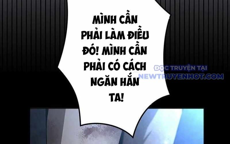 đọc truyện Vượt Cấp Với Kỹ Năng Thần Thánh Chương 8 ảnh 80 tại Thiên Thai Truyện