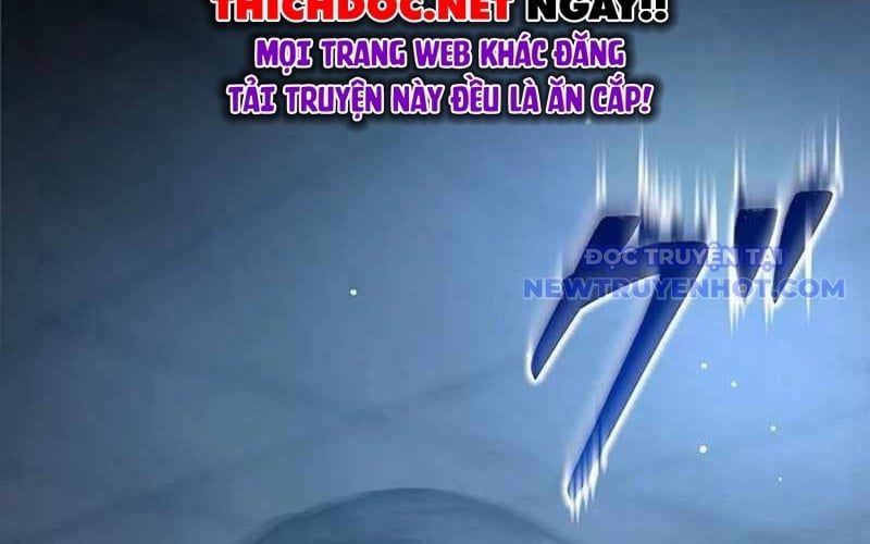 đọc truyện Vượt Cấp Với Kỹ Năng Thần Thánh Chương 8 ảnh 9 tại Thiên Thai Truyện