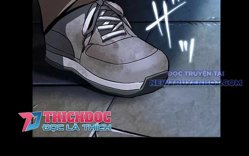 đọc truyện Vượt Cấp Với Kỹ Năng Thần Thánh Chương 8 ảnh 82 tại Thiên Thai Truyện