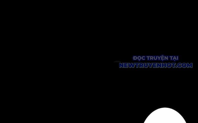 đọc truyện Vượt Cấp Với Kỹ Năng Thần Thánh Chương 8 ảnh 83 tại Thiên Thai Truyện