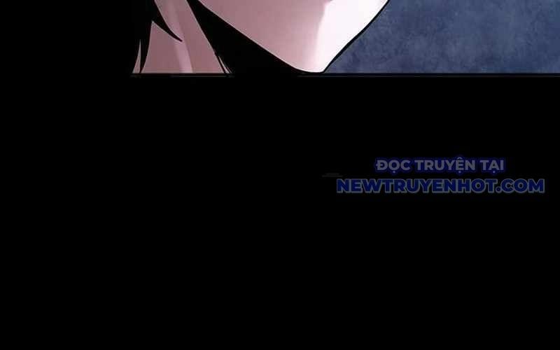 đọc truyện Vượt Cấp Với Kỹ Năng Thần Thánh Chương 8 ảnh 85 tại Thiên Thai Truyện