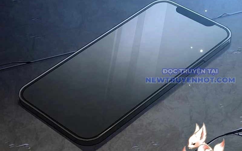 đọc truyện Vượt Cấp Với Kỹ Năng Thần Thánh Chương 8 ảnh 87 tại Thiên Thai Truyện