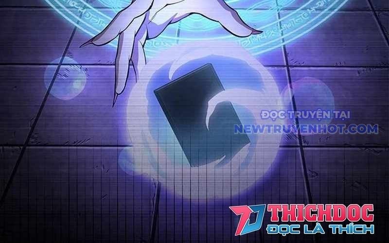 đọc truyện Vượt Cấp Với Kỹ Năng Thần Thánh Chương 8 ảnh 90 tại Thiên Thai Truyện