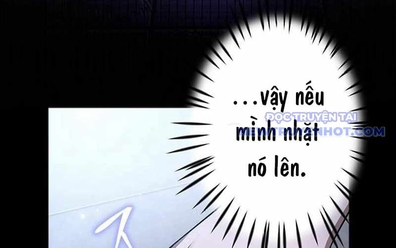 đọc truyện Vượt Cấp Với Kỹ Năng Thần Thánh Chương 8 ảnh 91 tại Thiên Thai Truyện