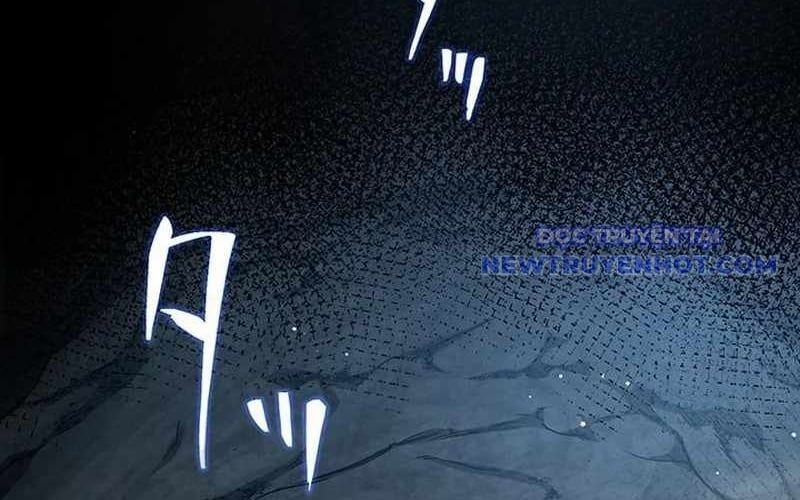 đọc truyện Vượt Cấp Với Kỹ Năng Thần Thánh Chương 8 ảnh 95 tại Thiên Thai Truyện