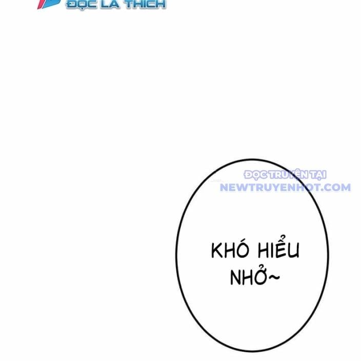 đọc truyện Vượt Cấp Với Kỹ Năng Thần Thánh Chương 9 ảnh 111 tại Giả Dược