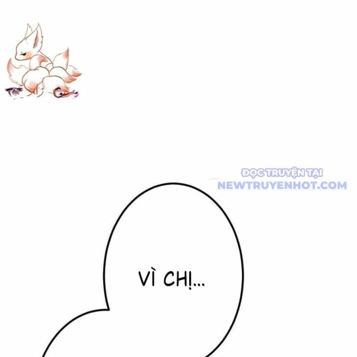 đọc truyện Vượt Cấp Với Kỹ Năng Thần Thánh Chương 9 ảnh 112 tại Giả Dược