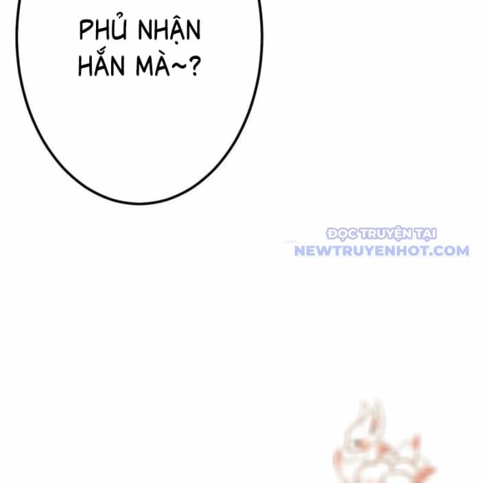 đọc truyện Vượt Cấp Với Kỹ Năng Thần Thánh Chương 9 ảnh 116 tại Giả Dược