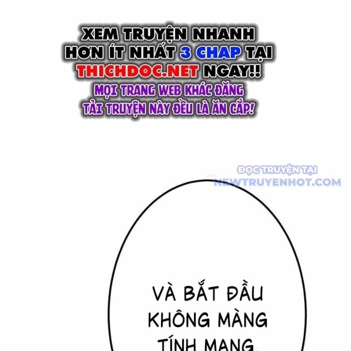 đọc truyện Vượt Cấp Với Kỹ Năng Thần Thánh Chương 9 ảnh 119 tại Giả Dược