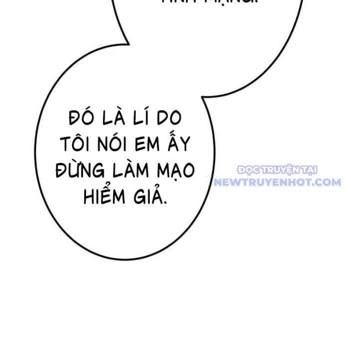 đọc truyện Vượt Cấp Với Kỹ Năng Thần Thánh Chương 9 ảnh 120 tại Giả Dược