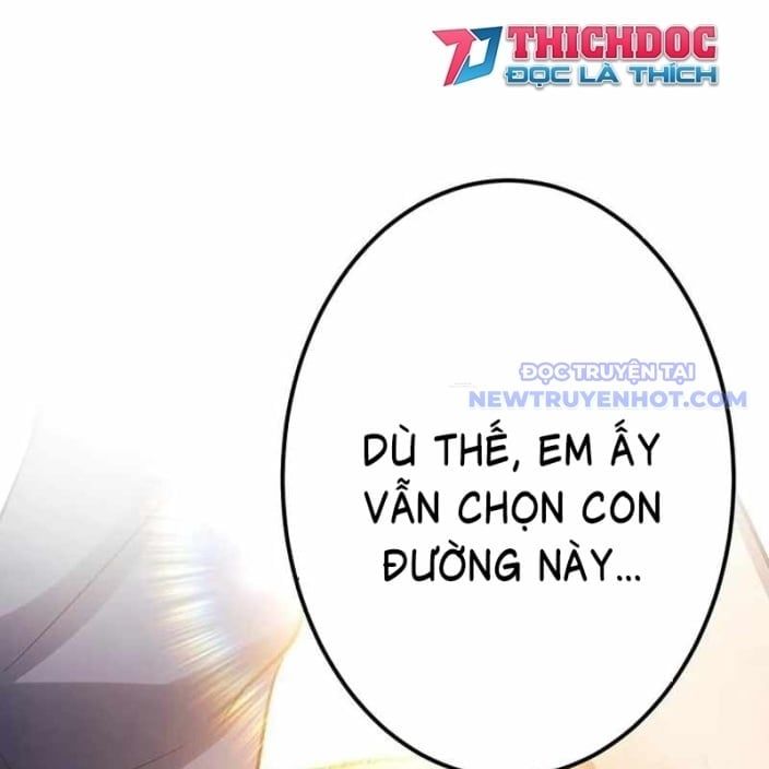 đọc truyện Vượt Cấp Với Kỹ Năng Thần Thánh Chương 9 ảnh 121 tại Giả Dược