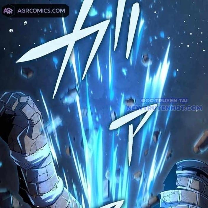 đọc truyện Vượt Cấp Với Kỹ Năng Thần Thánh Chương 9 ảnh 139 tại Giả Dược