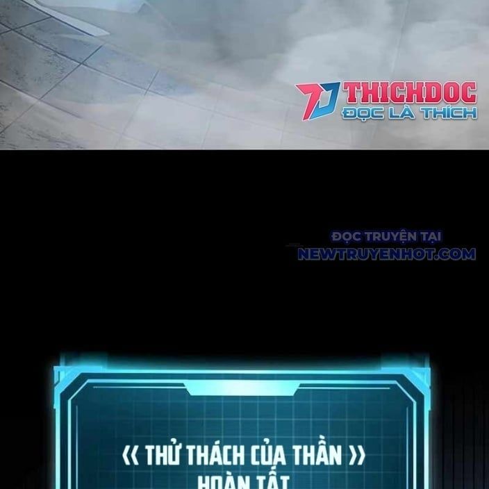 đọc truyện Vượt Cấp Với Kỹ Năng Thần Thánh Chương 9 ảnh 141 tại Giả Dược