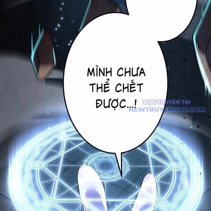 đọc truyện Vượt Cấp Với Kỹ Năng Thần Thánh Chương 9 ảnh 145 tại Giả Dược