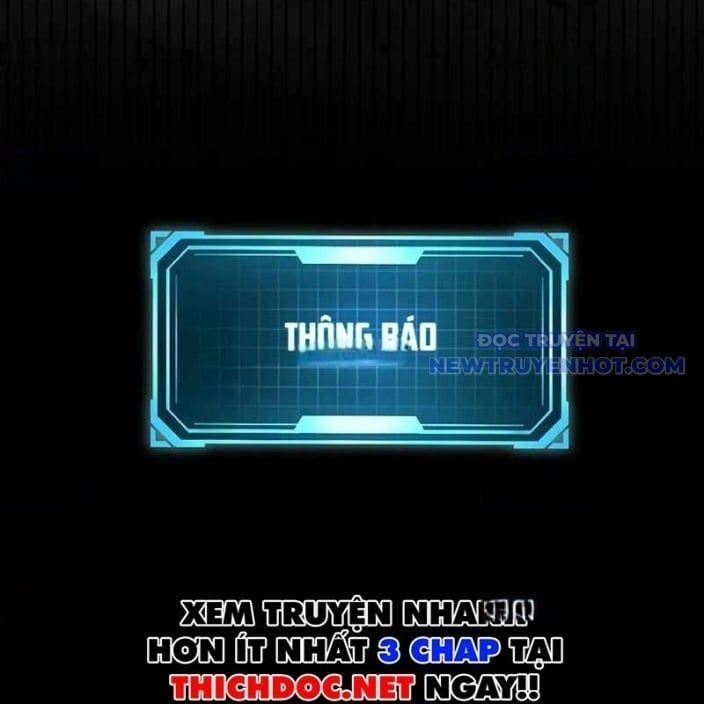 đọc truyện Vượt Cấp Với Kỹ Năng Thần Thánh Chương 9 ảnh 148 tại Giả Dược