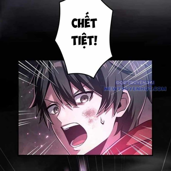 đọc truyện Vượt Cấp Với Kỹ Năng Thần Thánh Chương 9 ảnh 20 tại Giả Dược